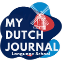 MyDutchJournal